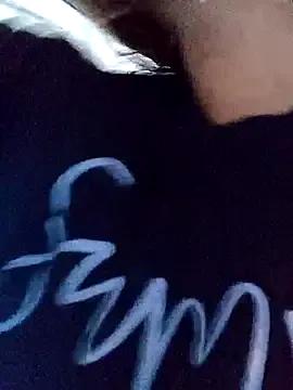 Katalina_S3xy from StripChat