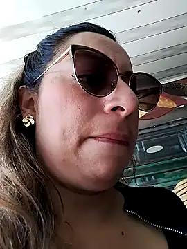 Katalina_S3xy from StripChat