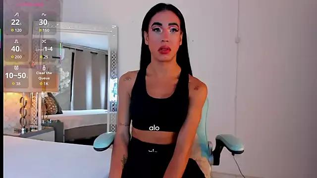 Try our girls live displays and explore the company of endless strippers, with beautiful physiques, vibrating toys and more.