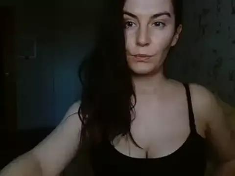 Try our girls live displays and explore the company of endless strippers, with beautiful physiques, vibrating toys and more.