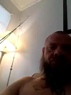 katandkonan from StripChat is Freechat