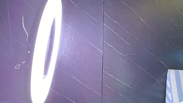 Avatar of Katarina_Rostova