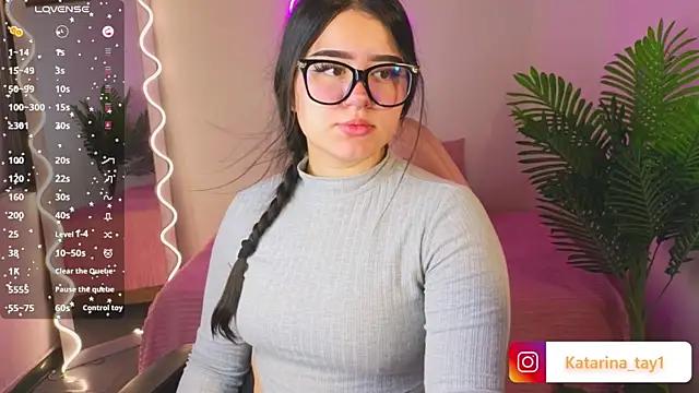 Katarina_tay from StripChat
