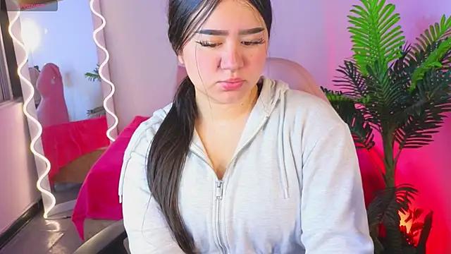 Katarina_tay from StripChat
