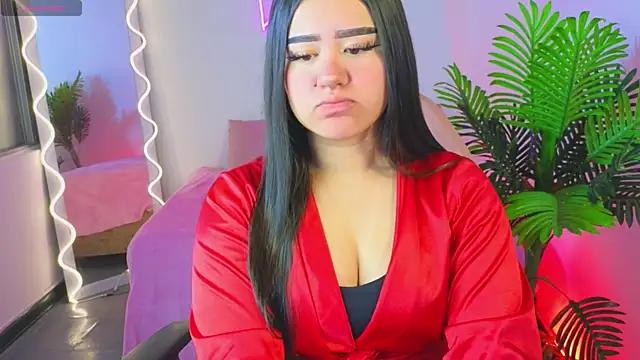 Katarina_tay from StripChat