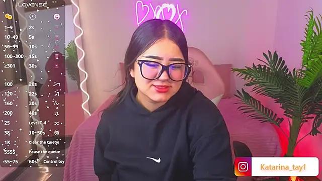 Katarina_tay from StripChat