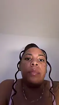 kataryna69 — peanut butter on nipples and sucking