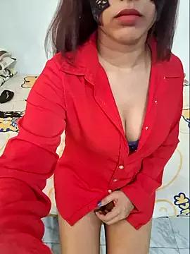 Kate143Kevin from StripChat is Freechat
