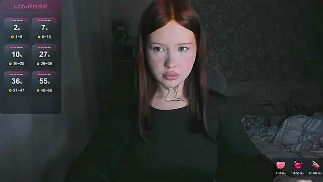 Avatar of kate8ketee8