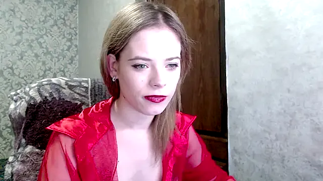 Avatar of Kate__Loves