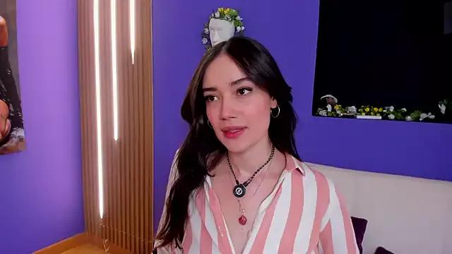 Try our girls live displays and explore the company of endless strippers, with beautiful physiques, vibrating toys and more.