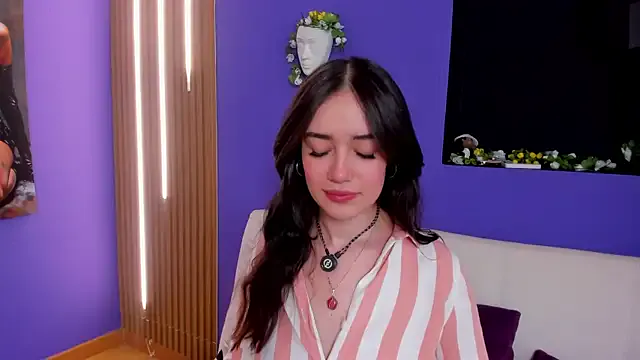 Avatar of Kate_Amaretto_