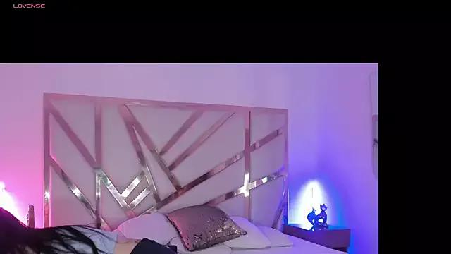 Try our girls live displays and explore the company of endless strippers, with beautiful physiques, vibrating toys and more.