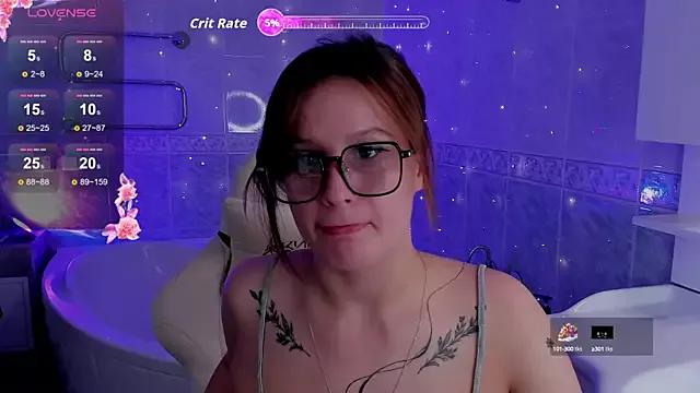 Try our girls live displays and explore the company of endless strippers, with beautiful physiques, vibrating toys and more.