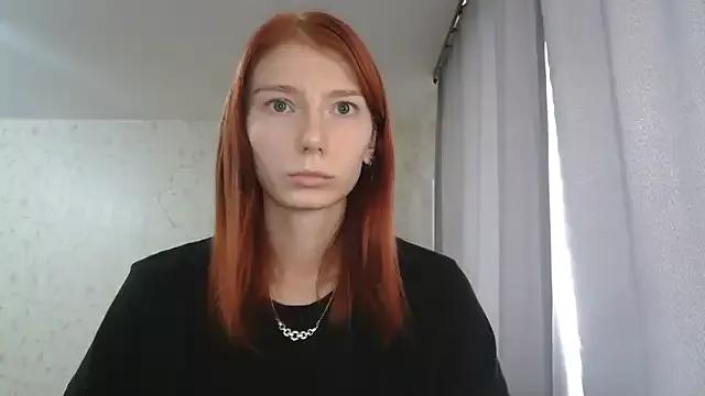 KateBunny from StripChat is Freechat