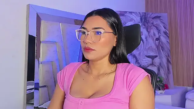 katemooss_ — bounce ass in doggy