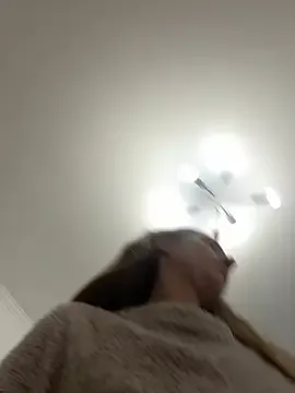 Avatar of KateRedgar