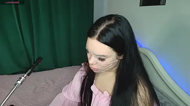 Avatar of katerine_Monroe