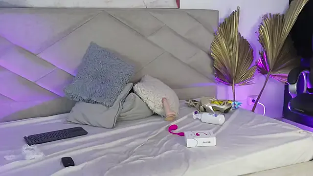 KateValencia — LETS HAVE FUN WITH THAT DELICIOUS BO