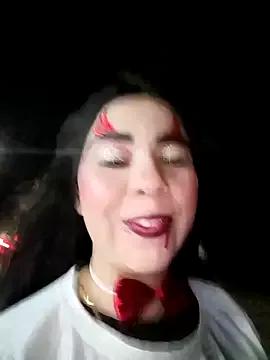 Try our girls live displays and explore the company of endless strippers, with beautiful physiques, vibrating toys and more.