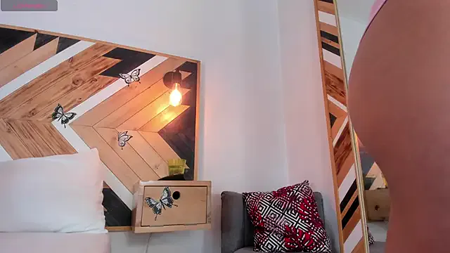 Avatar of Kathaleiya_Ozz