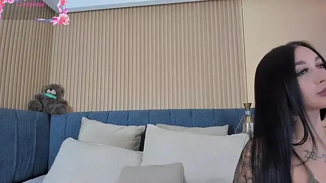 Try our girls live displays and explore the company of endless strippers, with beautiful physiques, vibrating toys and more.