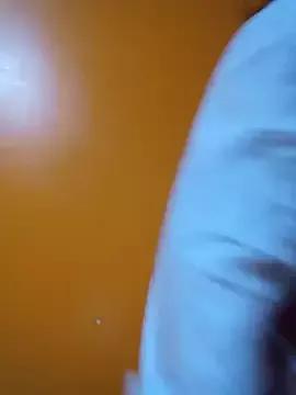 KatheFire from StripChat is Freechat