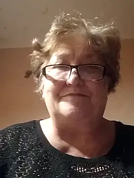 Katherine735 — Freechat on StripChat