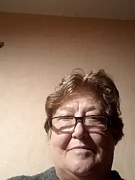 Avatar of Katherine735