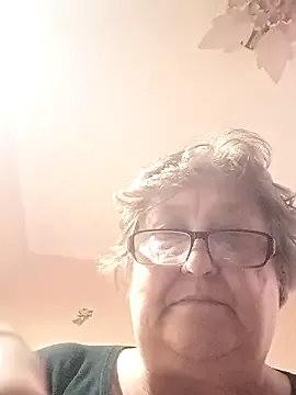 Avatar of Katherine735