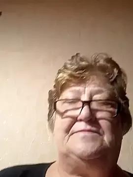 Katherine735 from StripChat is Freechat