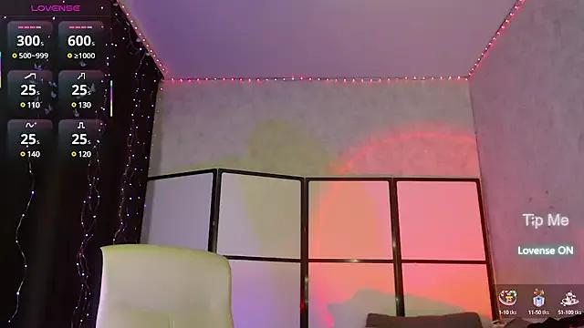 Try our girls live displays and explore the company of endless strippers, with beautiful physiques, vibrating toys and more.