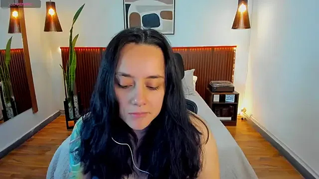 Avatar of KatherineBond