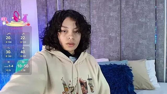 Try our girls live displays and explore the company of endless strippers, with beautiful physiques, vibrating toys and more.