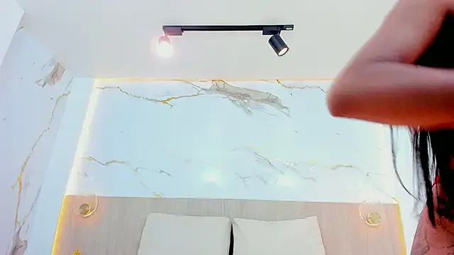 Avatar of kathia_dumons