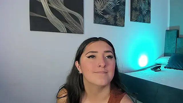 Avatar of Kathia_Morelli