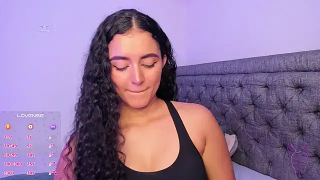 Avatar of Kathiaa-lee