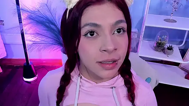 Avatar of KathiaSaenz_