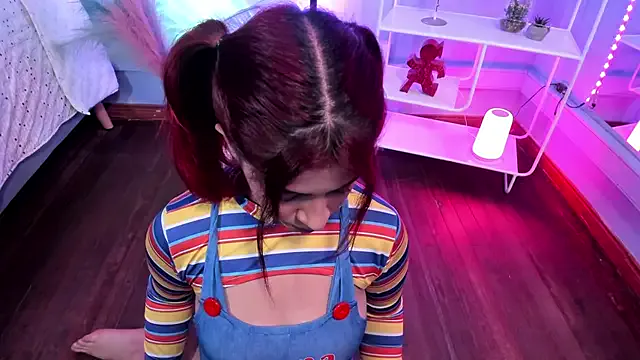 Avatar of KathiaSaenz_