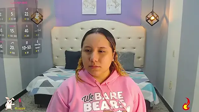 Avatar of Kathiasaints