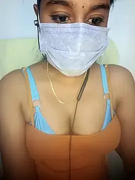 Try our girls live displays and explore the company of endless strippers, with beautiful physiques, vibrating toys and more.