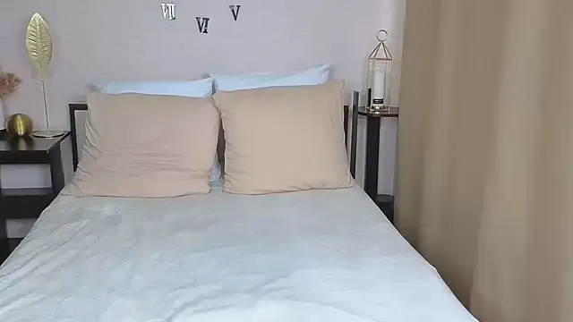 Avatar of KathrynBrooks