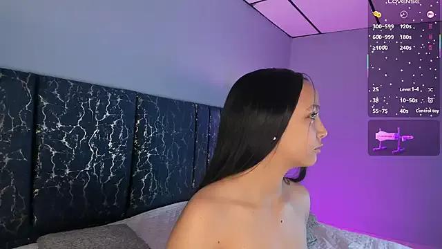 Try our girls live displays and explore the company of endless strippers, with beautiful physiques, vibrating toys and more.