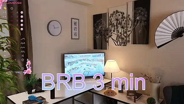 Avatar of Kathy_Beckr