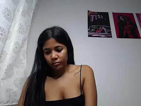 Try our girls live displays and explore the company of endless strippers, with beautiful physiques, vibrating toys and more.