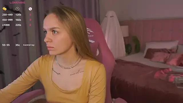 Try our girls live displays and explore the company of endless strippers, with beautiful physiques, vibrating toys and more.