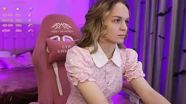 Avatar of KathyRossi