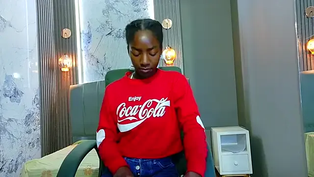 Avatar of katia_green1