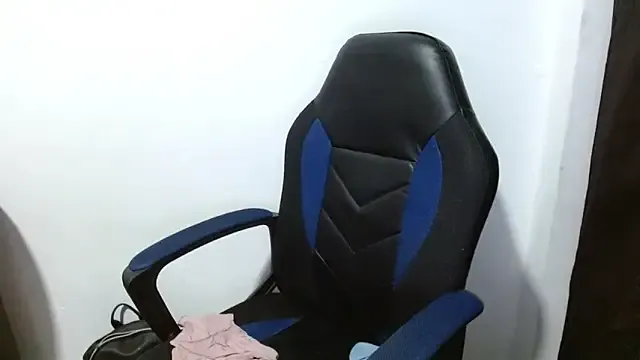 Avatar of katia_mature