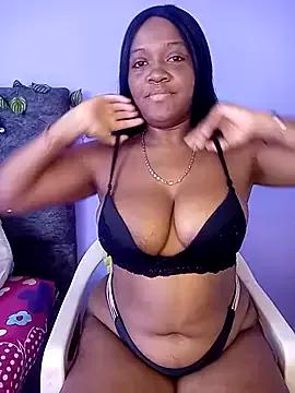 katia_palmer2_ from StripChat is Freechat